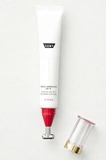 Pro-Shot Colla-Juvenation Lift 4 Crema de ojo...