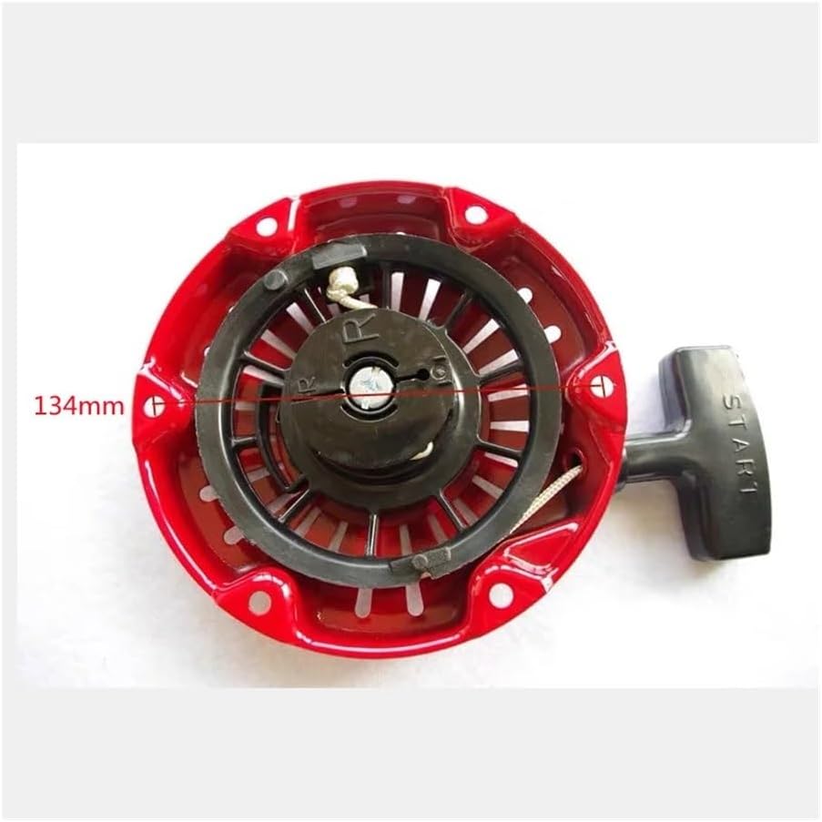 Recoil Starter Fit for GX100 GX100U