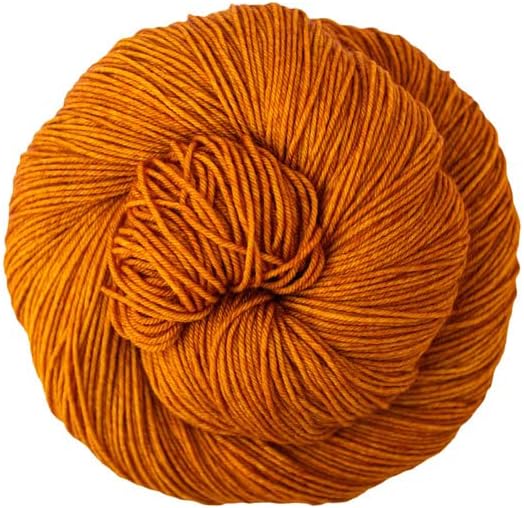Malabrigo Ultimate Sock Yarn 96 Sunset