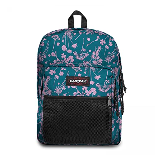 vente flash eastpak
