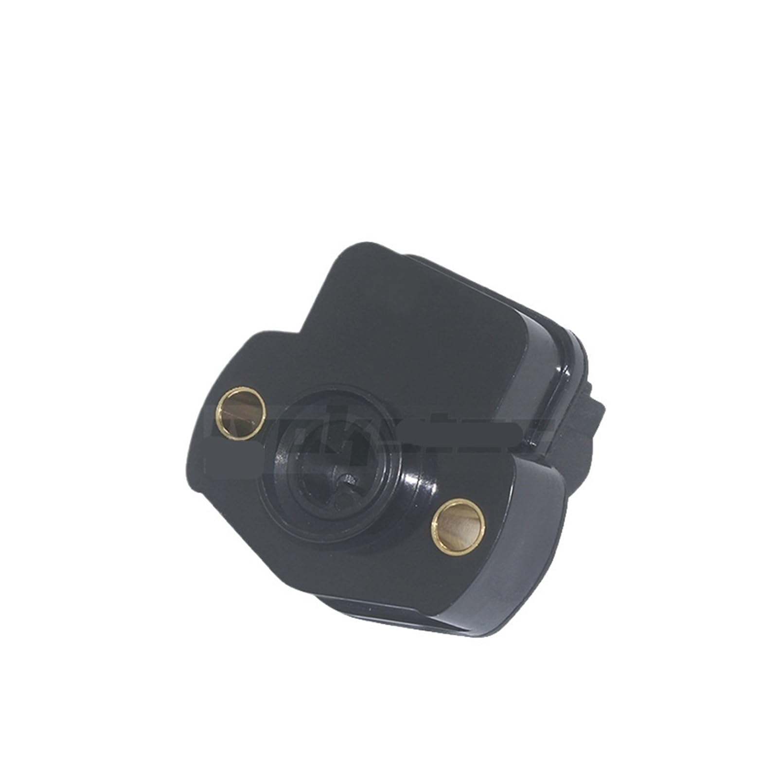 Sensor de posición del acelerador TPS 56027942AF, 056027942AF