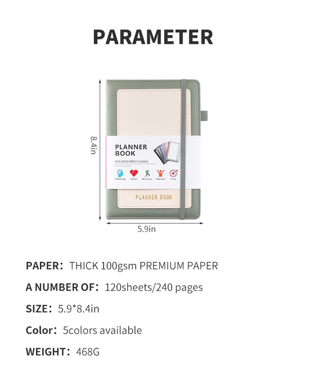 な バイク用品<br>KAWASAKI カワサキ 純正パーツ 純正部品<br>ハーネス