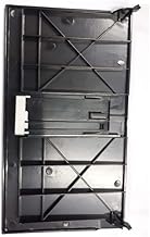 Print Star Paper Input Tray Compatible with Canon LBP 2900 and LBP 2900B Laser Printers | Pack of 1 Replacement Tray with Durable Build Accurate Fitting Easy Installation and Reliable Performance