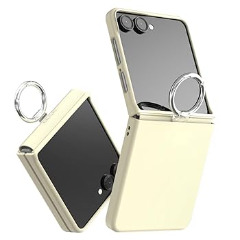 AR68枚セット まとめ売り AR68枚まとめ売り