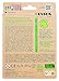 LYRA Graduate Art-Tip Markers, Assorted Colors, 24 Count