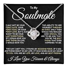 Soulmate Quote 7