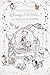 Disney Animals Adult Coloring Book: 100 Images to Inspire Creativity and Relaxation