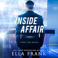 Inside Affair