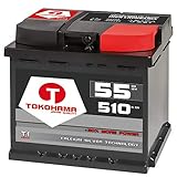 Maße (L x B x H): 207 x 175 x 190 mm, Auslieferung: Sofort einsatzbereit, Sie haben Sie Fragen? Rufen Sie uns an: Tel: 0621-4907730