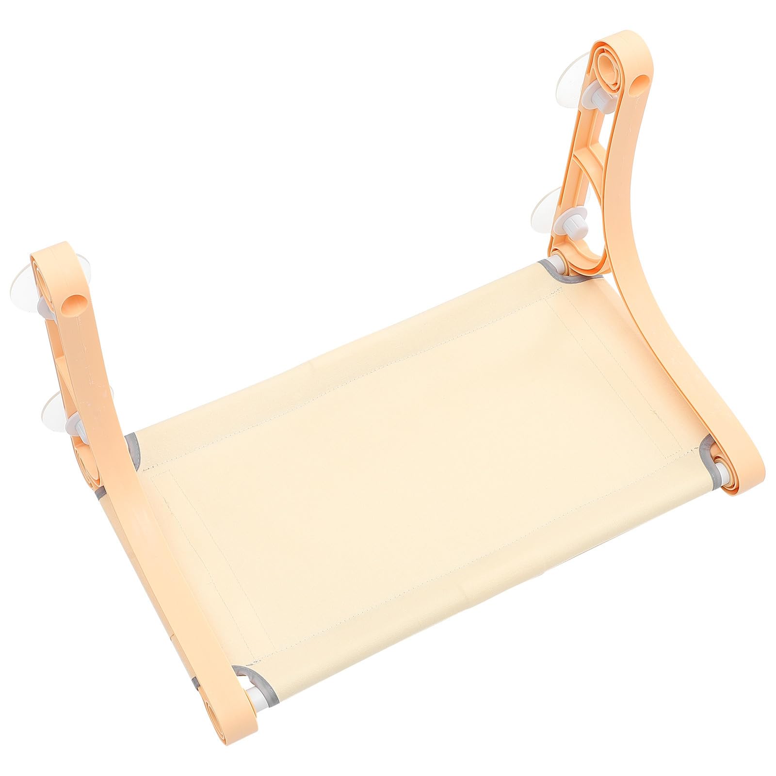 Hamac pour chat domestique lit suspendu créatif cage petits animaux