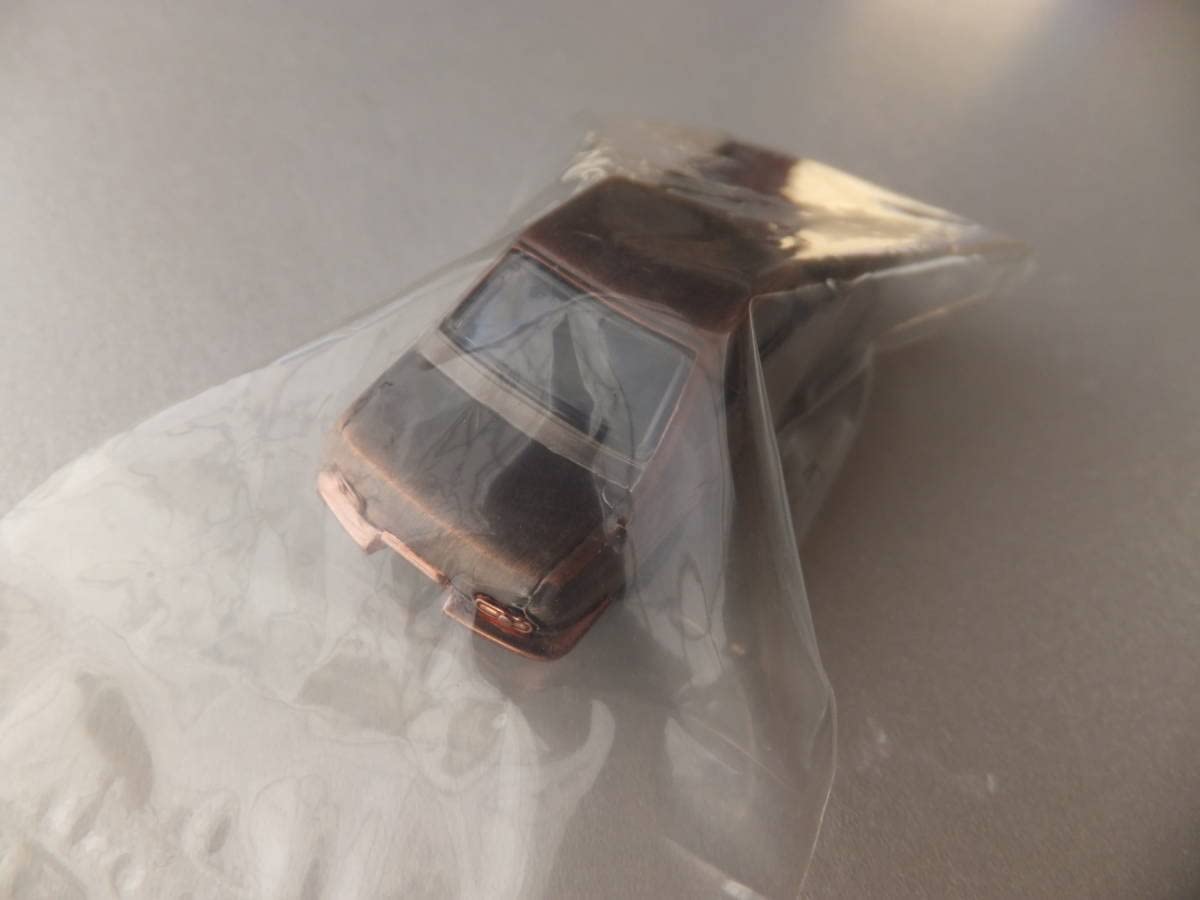 Amazon | コナミ 絶版名車コレクション Vol．3 D.C.バージョン