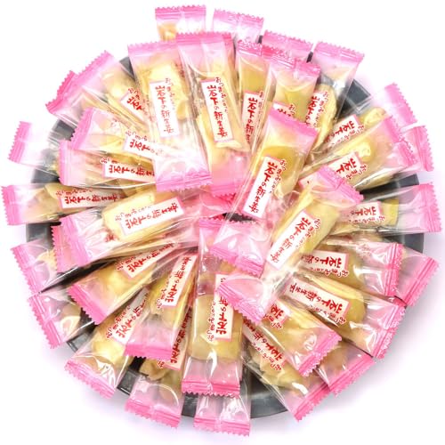 킵̐VI 200g (CL) ܂ e ≺̐VI  `bNܓ 񂵂傤  VI̊Ð| K Ɩp Ð|Ђ