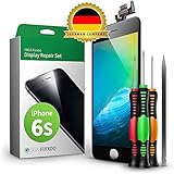 ✅PROFESSIONELLE KUNDENUNTERSTÜTZUNG: Sie kommen mit dem GIGA Fixxoo Repair-Kit nicht weiter? Unser Kundensupport-Team ist für Sie da und hilft beim Reparieren.