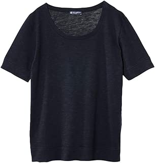 tee shirt marinière femme pas cher