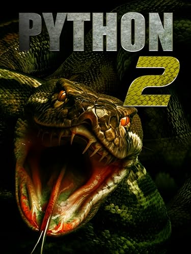 Python 2