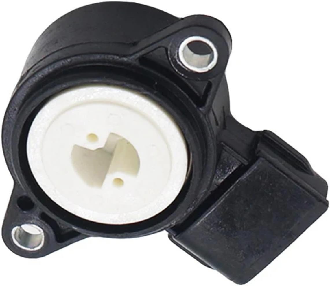 Compatible with Toyota for Camry 89452-33030 Car Sensor Accessories Throttle Position Sensor Car Replacement Parts OEM：8945233030 TPS