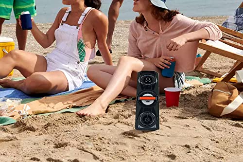 100% GOOD QAULITY KBK-4011 Bluetooth Speaker Wireless Speaker