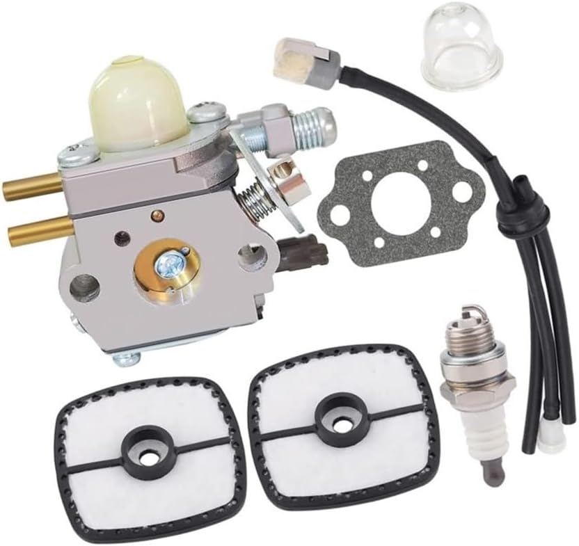 C1U-K45 C1U-K51 Fit For HC-1500 HC-1600 HC-1800 HC-2000 HC-2400 HC-2410 Hedge Clipper C1U-K45