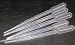 Plastic Transfer Pipettes 3ml, Gradulated, Pack of 500