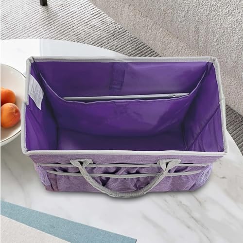 Bolsa de Transporte Grande para Estudiantes y Regalos Creativos 3