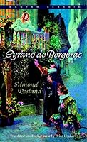 Algopix Similar Product 16 - Cyrano de Bergerac Bantam Classics