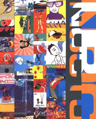 Nocturnal: Global Highflyers