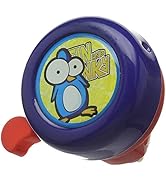 Small manufacture image 19