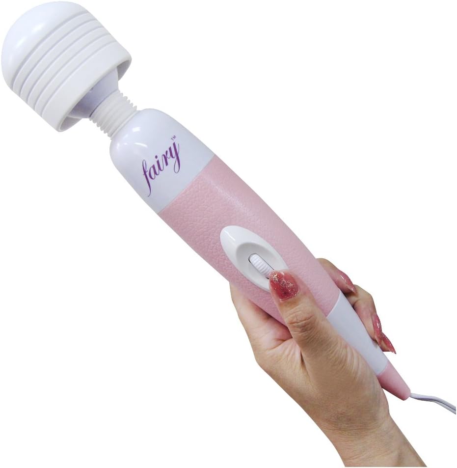 Hadas Vibrador : Amazon.es