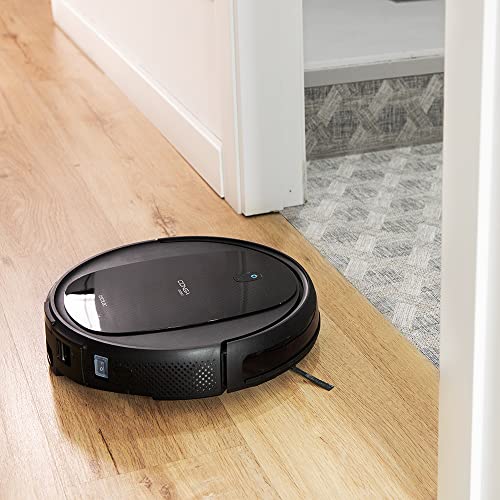 Cecotec-Robot-Aspirador-y-Friegasuelos-Conga-2290-Ultra-X-Tecnologia-iTech-SmartGyro-40-Friega-Aspira-y-Barre-a-la-Vez-2100-Pa-App-Control-con-Mapa-Virtual-Voice-2-Cepillos