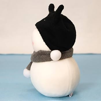 NO.190 レジン♡おすまし猫ちゃん NO.190 レジン♡おすまし猫ちゃん