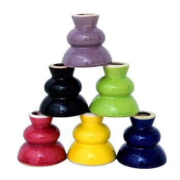 UPGボウル ファンネル型 シーシャ×2 fb-hms.jpg?fitin=720:720