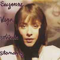 その他 Vega Suzanne-Solitude Stand / [DVD] [Import] 9jupf8b その他 Vega Suzanne-Solitude Stand / [DVD] [Import] 9jupf8b