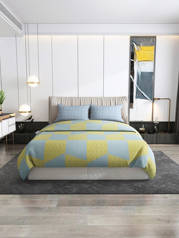 See full amazon price history chart for Nendle Geometric Pattern 400Tc Premium Cotton Super King Size Bedsheets 108X108 Inches with Contrast Pillow Covers for Luxurious Softness and Anti Fade Prints (Floral Texture, Pack of 3) Multi Color Nendle Geometric Pattern 400Tc Premium Cotton Super King Size Bedsheets 108X108 Inches with Contrast Pillow Covers for Luxurious Softness and Anti Fade Prints (Floral Texture, Pack of 3) Multi Color (B0DBQHFCZN) Amazon Price History, Amazon Price Tracker