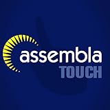 assemblare Add error logs to your comments