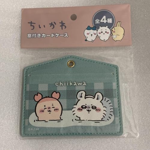激レア　けいおん!　K-ON!　ローソン限定　受注生産　ICカード　パスケース 楽天市場】【特典あり】パスケース 定期入れ 通学 男の子 女の子