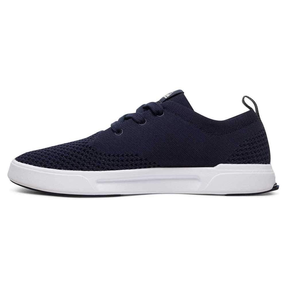 Quiksilver Shorebreak Stretch - Zapatillas para Hombre AQYS700058.