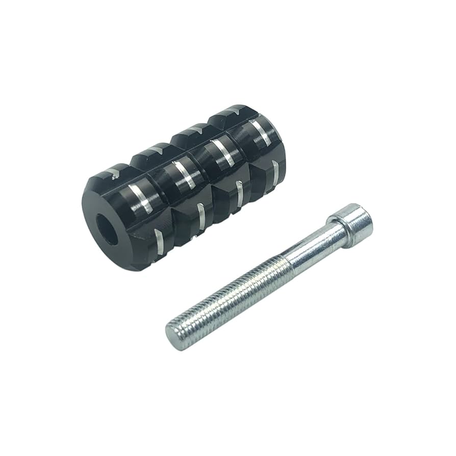 シフター&サイド 92 KAWASAKI NINJA ZX1100C ZX11 GEAR SHIFT FORKS | eBay