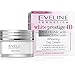 Eveline Cosmetics White Prestige 4D Whitening Day Cream