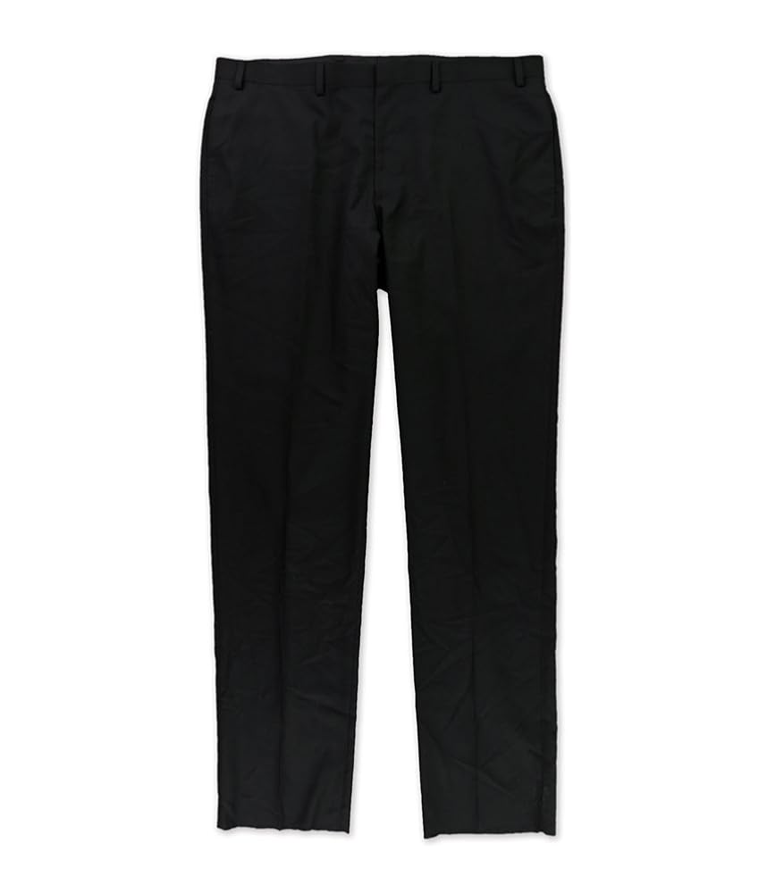 MASU 23SS BONE TROUSERS slacks スラックス 04581658_zi_grey.jpg
