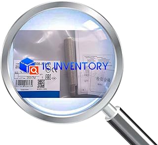 1PCS E2A-M18LS08-M1-B1 E2AM18LS08M1B1 New