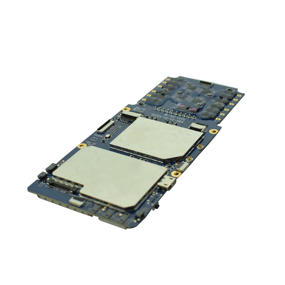 Modulo bussola originale per FIMI X8SE 2020/SE 2022/SE 2022 V2