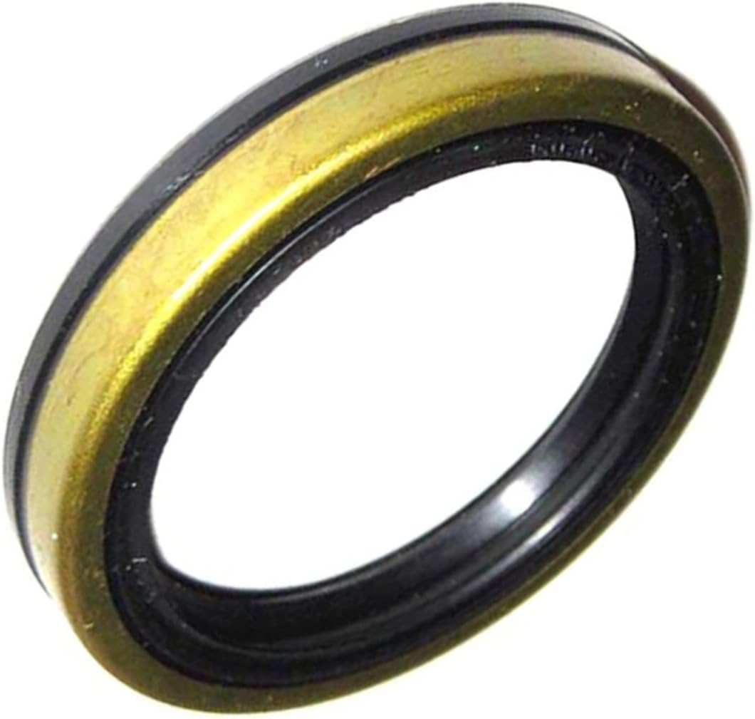 Rear Manual Transmission Output Shaft Seal for Toyota Celica 1988 1989 1990 1991 1992 1993 1 Pcs