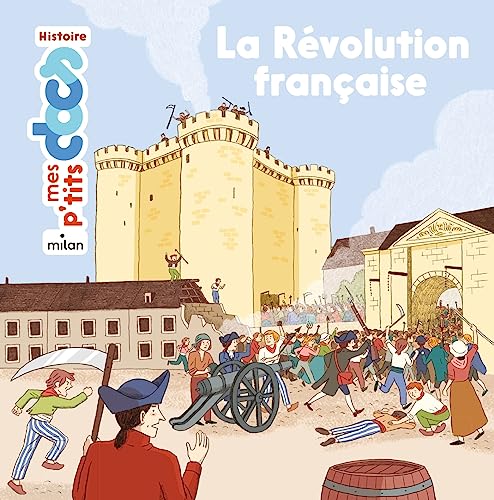 La révolution française