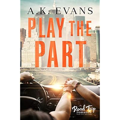 Play the Part