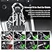 Salior Car Gear Shift Cover for Skull Style,Funny Gear Shift Hoodie Car Interior Accessories with Zip,Cool Car Accessories Interior Shift Knob Hoodie Fit Most Auto Trucks
