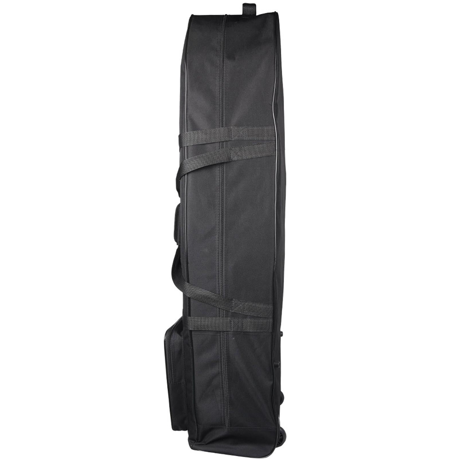 de Viaje de Golf - Protectora Ligera, de Viaje Resistente para Club de