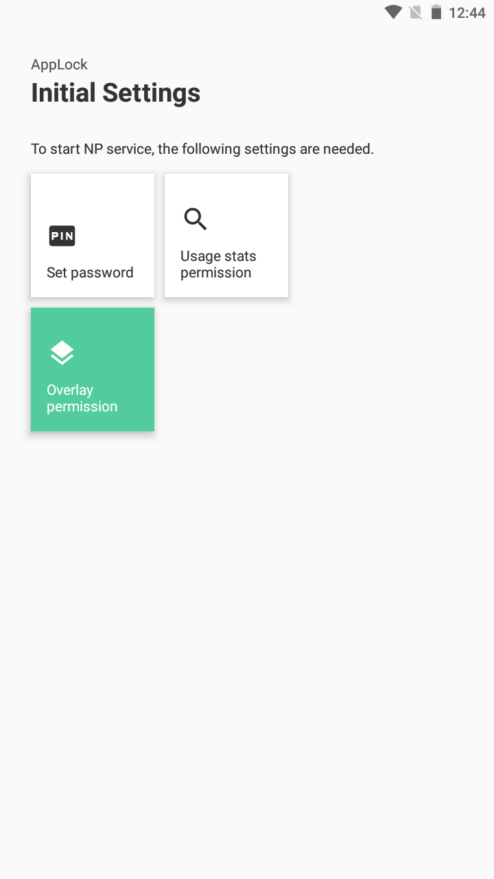app locker - App on Amazon Appstore