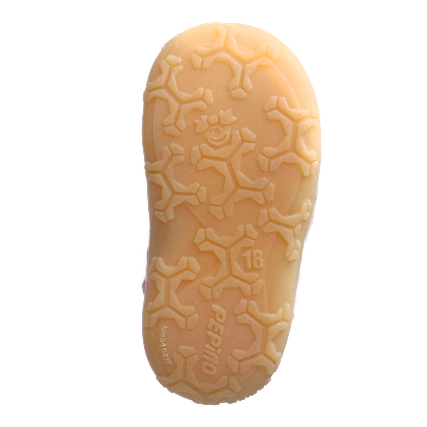 PEPINO - 50 1200103/260