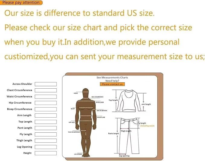 African Suit for Men Traditional Dashiki Stripe Blazer and Pants 2 Piece Set Business Dress Suit Party Wedding Evening2