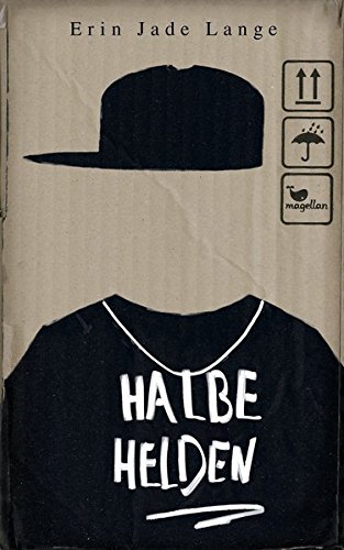 Halbe Helden Halbe Helden